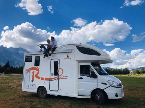 麗江旅行社借新產品上線育新機，開啟“多條腿走路”發展模式