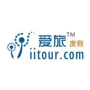 深圳市愛(ài)旅旅行社 專(zhuān)業(yè)定制，讓每一次出行都成為美好回憶