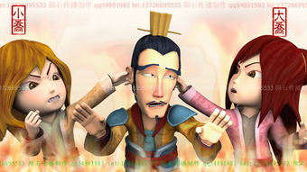 佛山產品動畫批發、廠家與供應商資源全解析